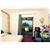 Hotel Rocce Sarde