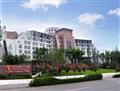 Ramada Plaza ChongQing West Hotel