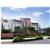 Ramada Plaza ChongQing West Hotel