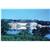 Ferrycarrig Hotel