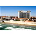 Rosarito Beach Condo Hotel