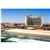 Rosarito Beach Condo Hotel