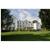Court Colman Manor