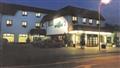 Hotel and Restaurant Mueller