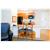 Candlewood Suites JACKSONVILLE