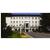 Hotel Vila Bled