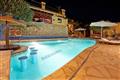 Ibiza Rocks House at Pikes Hotel