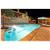 Ibiza Rocks House at Pikes Hotel