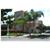 Homestead Studio Suites - Orange County - Irvine Spectrum