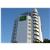 Quality Hotel Halmstad