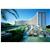Sheraton Grande Tokyo Bay Hotel