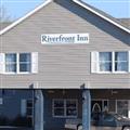 Riverfront Inn New Richmond