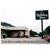 Holiday Inn BLUEFIELD-ON THE HILL