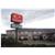 Econo Lodge Sequim