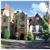 BEST WESTERN Salford Hall Hotel