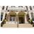 Rutland Hotel