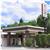 Main Motel - An Independent Magnuson Hotel