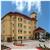 La Quinta Inn and Suites Corsicana
