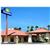 Days Inn Portland/Corpus Christi