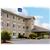 Baymont Inn and Suites Howell/Brighton