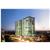 Wyndham Surfers Paradise