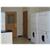 Staybridge Suites COVINGTON