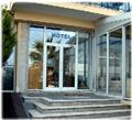 Kiani Akti Hotel