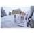 Sunstar Parkhotel Davos