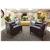 Candlewood Suites KENOSHA