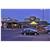 Sandman Hotel Grande Prairie