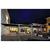 Titian Inn Treviso