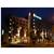 Ibis Frankfurt City Messe