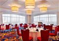 Boston Marriott Quincy