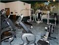 BEST WESTERN PLUS Waterbury - Stowe