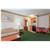 Holiday Inn Express Hotel & Suites GREAT BARRINGTON