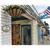 Spindrift Inn
