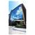 Grand Hotel Barone di Sassj