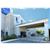 Sleep Inn Flat Rock