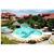 Buganvillas Hotel Suites and Spa