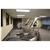 Hampton Inn and Suites Salida