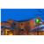 Holiday Inn Express OTTAWA