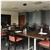 BEST WESTERN Pornic
