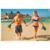 Holiday Inn Resort MONTEGO BAY ALL-INCLUSIVE