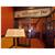 Holiday Inn CLEVELAND-STRONGSVILLE(ARPT)