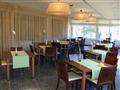 Myrto Hotel