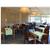 Myrto Hotel
