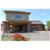 BEST WESTERN Lapeer Inn