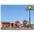 Days Inn Casa Grande