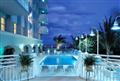 SOLARA SURFSIDE