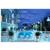 SOLARA SURFSIDE